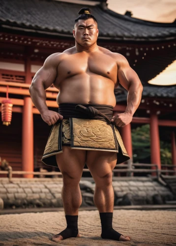 sumo wrestler,senso-ji,jeongol,samurai,goki,daitō-ryū aiki-jūjutsu,sōjutsu,samurai fighter,rokuon-ji,strongman,tsukemono,nikuman,japanese martial arts,jin deui,iaijutsu,choi kwang-do,takuan,japanese background,sensoji,battōjutsu,Photography,Black and white photography,Black and White Photography 03