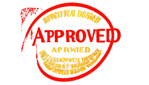 approval,approved,seal of approval,food additive,satisfaction label,guarantee label,allowed,designation,evaporated milk,d badge,a badge,ingestion of unauthorized substances,certification,direct exemption,asafoetida,clipart sticker,appraise,exemption,authorization,yeast extract,Art,Classical Oil Painting,Classical Oil Painting 22
