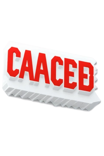 cancel,clipart sticker,cancellation,cancer logo,png image,rowing channel,shopping cart icon,cad,road closed,logo youtube,twitch logo,speech icon,favicon,thread counter,closed container,isolated product image,tickseed,life stage icon,break board,clipart,Unique,3D,Low Poly
