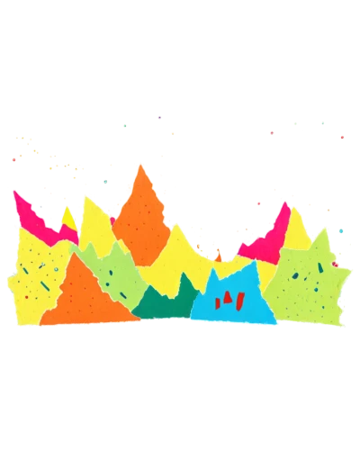 colorful foil background,colorful bunting,rinjani,mountain slope,mountain world,mountains,mitre peak,stratovolcano,moutain,mountainous landforms,fujiyama,mountain,moutains,mountain ranges,mountain range,mountain peak,high mountains,semeru,colorful doodle,mountain scene,Art,Artistic Painting,Artistic Painting 47