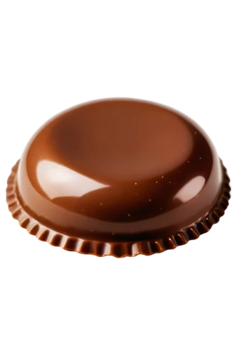 peanut butter cup,peanut butter cups,pralines,chocolate wafers,chocolate-covered raisin,chocolate-coated peanut,french silk,aquafaba,chocolate hazelnut,ganache,chokladboll,chocolate-covered coffee bean,bossche bol,tim tam,wafer,sachertorte,florentine biscuit,chocolate daisy,wafer cookies,eclair,Unique,3D,Panoramic