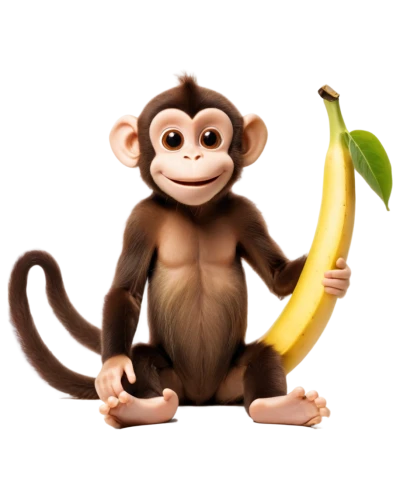 monkey banana,monkey,monkeys band,ape,primate,banana,the monkey,bananas,nanas,saba banana,primates,chimp,barbary monkey,monkeys,orang utan,macaque,chimpanzee,monkey gang,monkey family,banana peel,Conceptual Art,Oil color,Oil Color 15