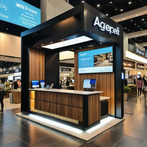 aglais io,air new zealand,electronic signage,aschaffenburger,property exhibition,airport terminal,baggage hall,aggregate,sales booth,appraise,agati,alfabet,airline travel,estate agent,airport,accost,aglais,berlin brandenburg airport,aggregates,apéritif,Photography,General,Realistic