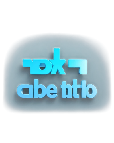 logo youtube,bobó,set-top box,toggle,social logo,tic-tac-toe,tic tac toe,toy box,logo header,asio otus,tk badge,the logo,television program,bot icon,logo,tv channel,taxe,oboe,atr,to be,Conceptual Art,Graffiti Art,Graffiti Art 02