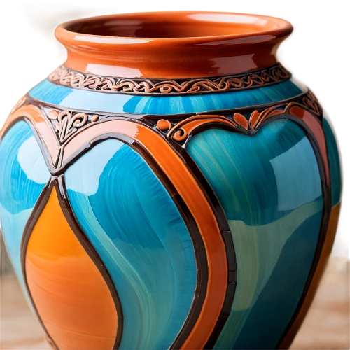 copper vase,two-handled clay pot,amphora,clay pot,vase,terracotta flower pot,earthenware,clay jug,glass vase,clay jugs,colorful glass,vases,terracotta,flower vase,shashed glass,pottery,glasswares,wooden flower pot,glass jar,flower vases,Unique,Paper Cuts,Paper Cuts 08