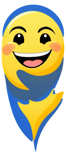 emogi,emoji,emojicon,eyup,emoticon,smiley emoji,ung,sad emoji,pee,com,emoji programmer,png image,emojis,tangelo,bot icon,is,longoog,chair png,handshake icon,mr,Illustration,Japanese style,Japanese Style 07