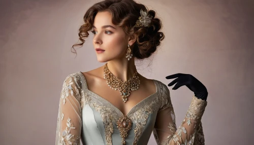 bridal clothing,jane austen,miss circassian,victorian lady,bridal dress,evening dress,white rose snow queen,wedding gown,bridal jewelry,elegant,cinderella,wedding dresses,mourning swan,victorian fashion,ball gown,suit of the snow maiden,wedding dress,elegance,bridal accessory,bridal,Illustration,Black and White,Black and White 13