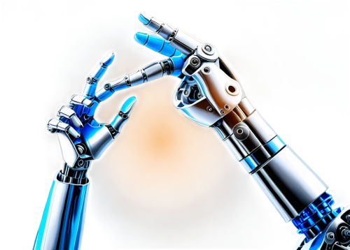 industrial robot,robotics,droids,robotic,exoskeleton,droid,artificial intelligence,robot icon,robot,bot,cybernetics,robots,robot combat,endoskeleton,mech,compound bow,automation,bot icon,ai,biomechanical,Illustration,Vector,Vector 07