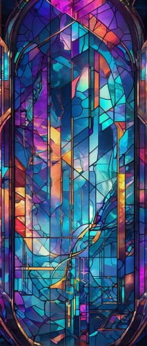 stained glass,stained glass window,stained glass windows,stained glass pattern,colorful glass,glass window,window,church windows,church window,art deco background,art nouveau frame,glass,windows,panoramical,glass pane,heaven gate,frame illustration,round window,glass series,kaleidoscope,Unique,Paper Cuts,Paper Cuts 08