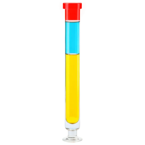 graduated cylinder,ph meter,test tube,thermometer,clinical thermometer,erlenmeyer flask,laboratory flask,pipette,medical thermometer,co2 cylinders,sand timer,isolated product image,household thermometer,spirit level,test tubes,bunsen burner,oxygen cylinder,phosphogluconic acid,wassertrofpen,acridine yellow,Art,Classical Oil Painting,Classical Oil Painting 15