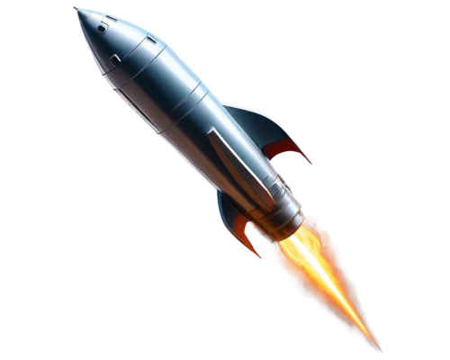 rocket,missile,rocket ship,pencil icon,rocketship,rockets,dame’s rocket,rocket-powered aircraft,missiles,sls,rocket launch,soyuz rocket,bullet,afterburner,rocket flower,vector,vector image,f-16,poly karpov css-13,cleanup,Illustration,Abstract Fantasy,Abstract Fantasy 07