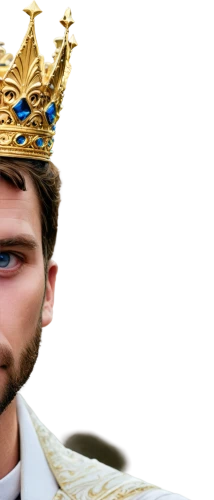 content is king,grand duke,crown render,grand duke of europe,king crown,monarchy,felix,king david,king ortler,king arthur,swedish crown,poseidon god face,w 21,brazilian monarchy,royal crown,png transparent,king caudata,imperial crown,royal,prince of wales,Illustration,Black and White,Black and White 12
