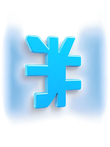 bluetooth icon,bluetooth logo,skype logo,skype icon,social media icon,html5 icon,infinity logo for autism,paypal icon,social logo,html5 logo,growth icon,computer icon,vimeo icon,store icon,battery icon,android icon,linkedin logo,icon e-mail,speech icon,flat blogger icon,Conceptual Art,Daily,Daily 27
