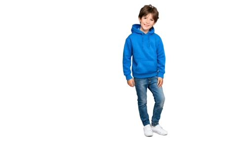 boys fashion,fleece,jeans background,hoodie,long-sleeved t-shirt,boy model,3d figure,male model,3d model,men clothes,png transparent,gap kids,model train figure,school clothes,sweatshirt,clothing,boy,image editing,national parka,decathlon,Illustration,Black and White,Black and White 02