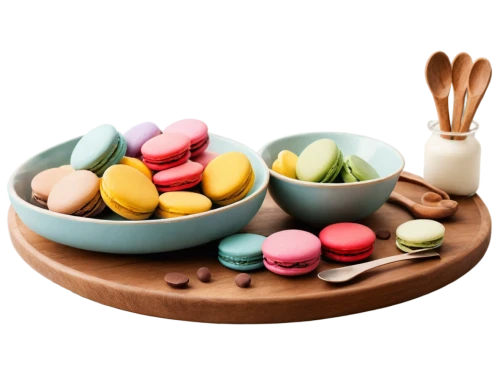 pet vitamins & supplements,nutritional supplements,pills on a spoon,stylized macaron,nutraceutical,macarons,medicinal products,pralines,french confectionery,marzipan figures,pharmaceutical drug,vitamins,macaroons,candy cauldron,candy bar,medications,french macarons,cookware and bakeware,isolated product image,trail mix,Photography,Artistic Photography,Artistic Photography 13