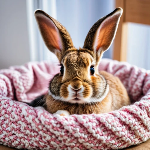 european rabbit,no ear bunny,long-eared,rabbit ears,domestic rabbit,brown rabbit,long eared,big ears,bun,lop eared,dwarf rabbit,bunny,lepus europaeus,rabbit,wood rabbit,cottontail,penny bun,ears,bunny smiley,cavy,Photography,General,Realistic