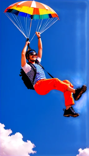 figure of paragliding,sport kite,paraglider flyer,kite boarder wallpaper,harness-paraglider,parachute fly,parachutist,kite landboarding,kite sports,skydiver,parachute jumper,bi-place paraglider,kite flyer,hang-glider,paraglider,paragliding-paraglider,parachuting,fly a kite,hang glider,harness paragliding,Illustration,American Style,American Style 06