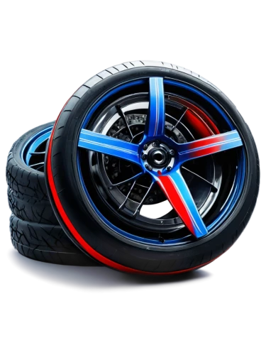 design of the rims,motorcycle rim,whitewall tires,formula one tyres,automotive tire,wheel rim,car tyres,bicycle wheel rim,tires,automotive wheel system,car wheels,rubber tire,tires and wheels,synthetic rubber,tyres,spoke rim,car tire,front wheel,bicycle tire,tire,Photography,Artistic Photography,Artistic Photography 12