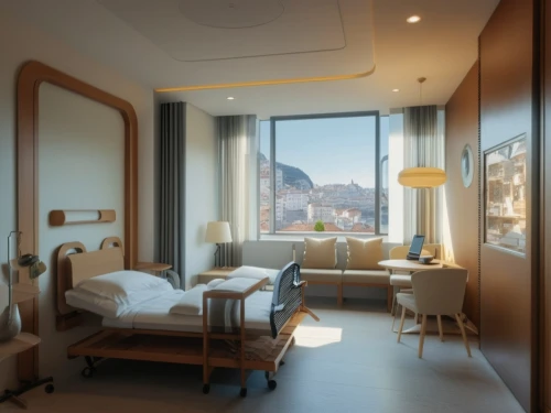 treatment room,surgery room,doctor's room,therapy room,modern room,consulting room,3d rendering,magnetic resonance imaging,sci fi surgery room,health spa,luxury bathroom,casa fuster hotel,core renovation,sleeping room,zermatt,penthouse apartment,great room,beauty room,luxury hotel,spa,Photography,General,Realistic