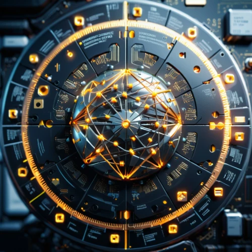 cryptography,mechanical puzzle,systems icons,icon magnifying,computer icon,astronomical clock,clockmaker,cinema 4d,cyclocomputer,watchmaker,combination lock,magnetic compass,circuitry,cybernetics,stargate,decrypted,gyroscope,computer art,ship's wheel,circle icons,Photography,General,Sci-Fi