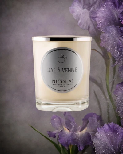 scent of jasmine,gooseberry tilford cream,home fragrance,lilac arbor,tuberose,fragrance,tanacetum balsamita,clove scented,flameless candle,christmas scent,the smell of,natural perfume,parfum,votive candle,spray candle,lilac blossom,scent of roses,fragrant,california lilac,passion bloom