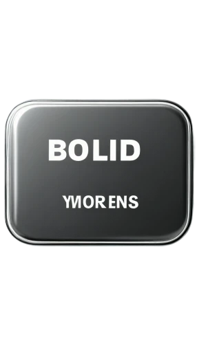 car brand,volkswagen eos,wolwedans,bolid,car badge,volkswagen polo,zeeuws button,vw bulli,wohnmob,wollschweber,holden ve commodore,kobus,boudin,holden commodore,wörishofen,volvo c70,w badge,automotive side marker light,russian car brand,windscreen wiper,Illustration,Black and White,Black and White 09