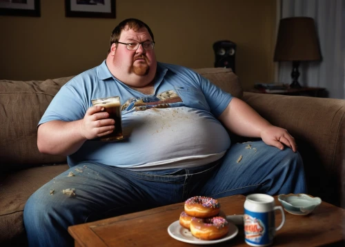 diet icon,doughnuts,gluttony,plus-size model,doughnut,donuts,diabetic,pączki,bombolone,junk food,keto,tetleys,donut,to have breakfast,the living room of a photographer,beschuit met muisjes,weight control,diet soda,fat,scotch pie,Conceptual Art,Sci-Fi,Sci-Fi 25