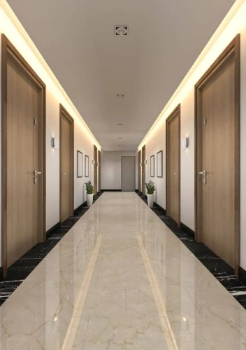 corridor,hallway,hallway space,hotel hall,lobby,hall,floors,largest hotel in dubai,hyatt hotel,tile flooring,ceramic floor tile,entry path,flooring,entrance hall,search interior solutions,elevators,ballroom,contemporary decor,hotel,hall of nations