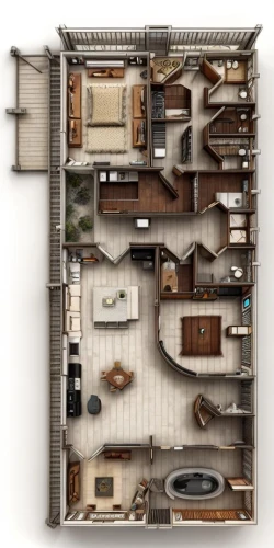 an apartment,apartment,shared apartment,floorplan home,apartment house,fallout shelter,apartments,tenement,penthouse apartment,house floorplan,miniature house,basement,loft,small house,large home,house drawing,accommodation,one-room,barracks,rooms,Interior Design,Floor plan,Interior Plan,Vintage