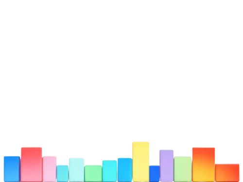 rainbow pencil background,color picker,colorful foil background,rainbow background,growth icon,zigzag background,android game,play store app,heystack,xylophone,colorful bleter,mobile video game vector background,android logo,game blocks,music equalizer,music border,pencil icon,histogram,colorful background,speech icon,Conceptual Art,Daily,Daily 34