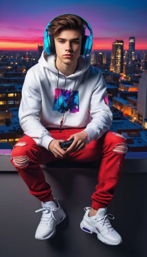 dj,tracksuit,rap,ceo,controller jay,stream,edit,music background,brhlík,pyro,twitch logo,podjavorník,lukas 2,jordan,mini e,twitch icon,daniel,hoodie,kapparis,soundcloud icon,Photography,Documentary Photography,Documentary Photography 20