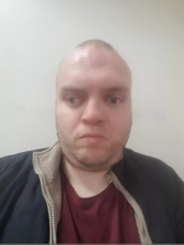 greek,the face of god,kapparis,greek in a circle,autism,fat,beta,alpha,autistic,ape,17-50,parasite,neck,angry man,emogi,thumb,hair loss,adam,dan,pat