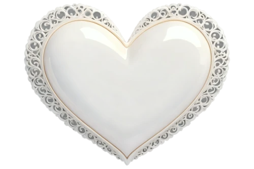 heart shape frame,valentine frame clip art,heart clipart,zippered heart,heart icon,linen heart,heart design,gold glitter heart,stitched heart,hearts 3,valentine clip art,quatrefoil,heart bunting,wedding ring cushion,bridal accessory,heart medallion on railway,red heart medallion,bridal jewelry,heart shape rose box,double hearts gold,Illustration,Japanese style,Japanese Style 04