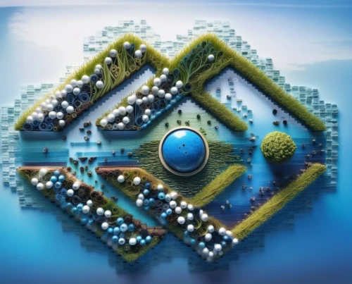 solar cell base,steam icon,smart home,steam logo,map icon,smarthome,isometric,biosamples icon,gps icon,quarantine bubble,life stage icon,houses clipart,fractal environment,terraforming,home automation,bluetooth icon,artificial islands,artificial island,wastewater treatment,floating islands,Unique,Paper Cuts,Paper Cuts 09