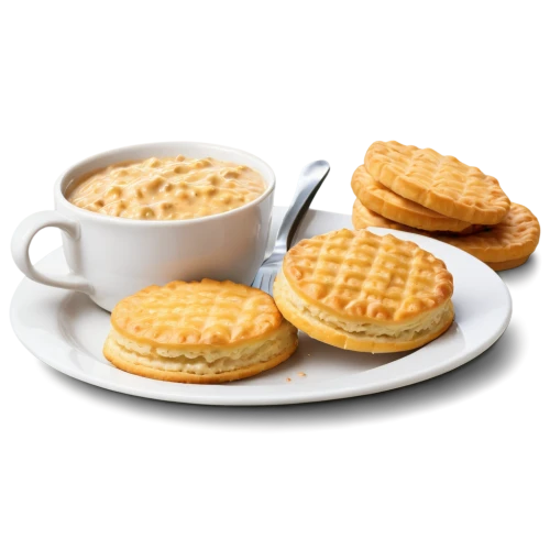 custard cream,pizzelle,wafer cookies,waffles,biscuit crackers,wafers,waffle,liege waffle,egg waffles,parmesan wafers,biscuits,waffle hearts,english muffin,malted milk,chocolate wafers,speculoos,vanillekipferl,aquafaba,wafer,savory biscuits,Illustration,Retro,Retro 14