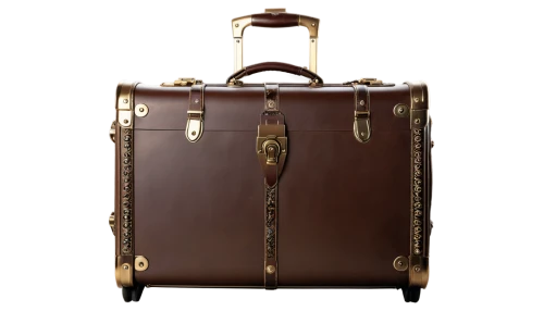leather suitcase,attache case,steamer trunk,old suitcase,suitcase,luggage set,luggage,suitcases,luggage compartments,luggage and bags,leather compartments,suitcase in field,carry-on bag,carrying case,briefcase,laptop bag,luggage cart,hand luggage,travel bag,globe trotter,Conceptual Art,Sci-Fi,Sci-Fi 09