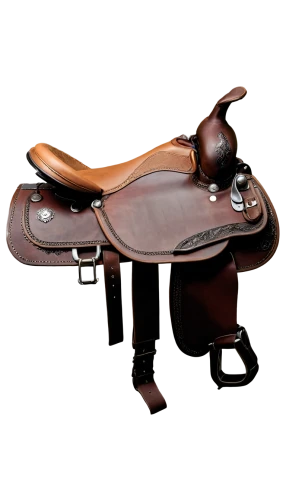 wooden saddle,wooden rocking horse,saddle,horse-rocking chair,buffalo plaid rocking horse,tailor seat,rock rocking horse,rocking horse,hunting seat,massage table,bicycle saddle,equestrian vaulting,horse tack,chaise longue,horse harness,pommel horse,shoulder plane,equestrian helmet,harness seat of a paraglider pilot,hunt seat,Photography,Fashion Photography,Fashion Photography 25