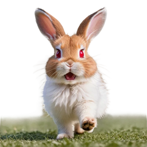 no ear bunny,dwarf rabbit,domestic rabbit,european rabbit,cottontail,rabbit,rabbit ears,bunny,long-eared,brown rabbit,hoppy,rebbit,rabbit pulling carrot,easter bunny,bunny smiley,lepus europaeus,hop,long eared,hare,wild rabbit,Illustration,Vector,Vector 15