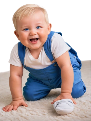baby laughing,diabetes in infant,baby crawling,baby & toddler clothing,infant bodysuit,cute baby,infant formula,baby diaper,baby clothes,baby smile,infant,baby frame,baby footprints,baby products,infant bed,baby care,pediatrics,child care worker,childcare worker,tummy time,Conceptual Art,Fantasy,Fantasy 28