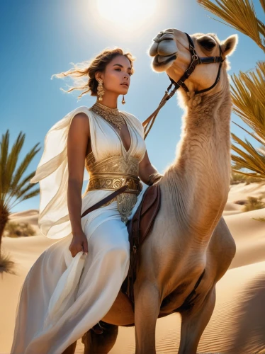 camelride,arabian camel,camel caravan,arabian,camel,arabian horses,dromedary,two-humped camel,camelid,male camel,arabian horse,desert safari dubai,camels,dromedaries,bedouin,camel train,dubai desert,desert safari,arabia,egypt,Conceptual Art,Fantasy,Fantasy 05