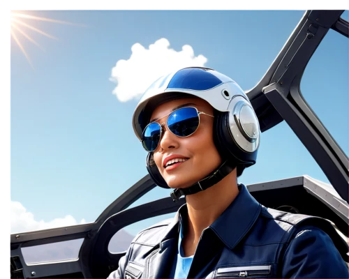 aviator sunglass,glider pilot,aviator,fighter pilot,helicopter pilot,flight engineer,sport aircraft,gyroplane,aerobatics,ultralight aviation,pilot,aviation,aerobatic,aerospace manufacturer,headset profile,airman,wireless headset,air new zealand,motor glider,headset,Conceptual Art,Sci-Fi,Sci-Fi 23