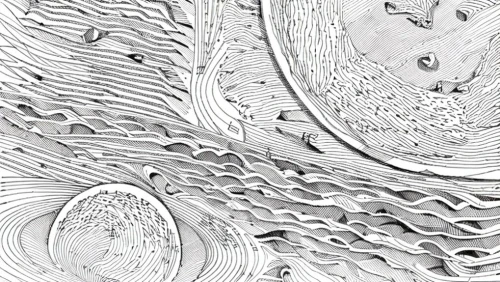 mandelbulb,whirlpool pattern,meanders,topography,japanese wave paper,waves circles,fluid flow,shifting dunes,wave pattern,water waves,paper patterns,fractals art,fractal environment,fingerprint,coral swirl,fish scales,background abstract,srtm,panoramical,venus surface,Design Sketch,Design Sketch,None