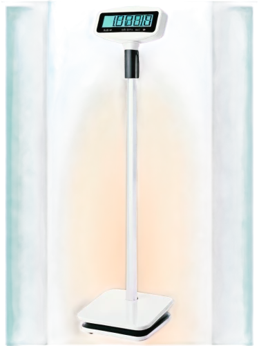 microphone stand,floor lamp,carpet sweeper,desk lamp,power trowel,snow shovel,eyelash curler,cosmetic brush,household thermometer,vacuum cleaner,car vacuum cleaner,sweeping,miracle lamp,meat tenderizer,energy-saving lamp,led lamp,clothes iron,random orbital sander,medical thermometer,moisture meter,Art,Classical Oil Painting,Classical Oil Painting 03