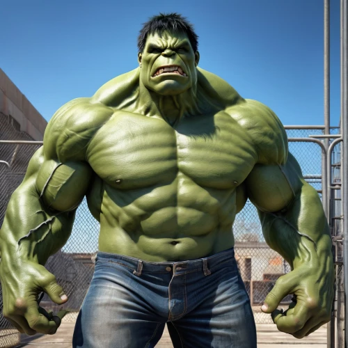 avenger hulk hero,hulk,incredible hulk,minion hulk,cleanup,ogre,aaa,muscle man,angry man,body-building,strongman,lopushok,orc,brock coupe,aa,body building,half orc,bodybuilder,cgi,fenek