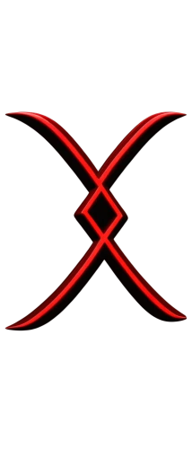 arrow logo,ccx,bluetooth logo,x and o,x,ribbon symbol,xôi,ski cross,axe,infinity logo for autism,right arrow,x men,iron cross,logo youtube,st george ribbon,xun,extremadura,cancer logo,rowing channel,x-men,Conceptual Art,Oil color,Oil Color 09