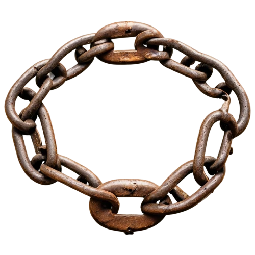 iron chain,chainlink,rusty chain,island chain,chain,chain link,anchor chain,saw chain,wooden rings,openwork frame,shackles,rain chain,tambourine,crawler chain,bicycle chain,steel rope,nuerburg ring,block and tackle,block chain,iron rope,Art,Classical Oil Painting,Classical Oil Painting 36