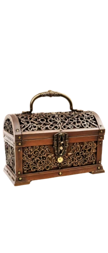 attache case,steamer trunk,leather suitcase,old suitcase,treasure chest,suitcase,luggage compartments,lyre box,suitcase in field,carrying case,luggage,luggage set,music chest,suitcases,antique furniture,hand luggage,luggage and bags,carry-on bag,musical box,ottoman,Illustration,Realistic Fantasy,Realistic Fantasy 12