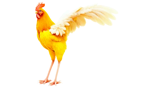 cockerel,yellow chicken,chicken,chicken bird,chicken 65,rooster,redcock,bird png,the chicken,polish chicken,landfowl,hen,pubg mascot,chicken product,fried bird,fowl,vintage rooster,gallus,domestic chicken,phoenix rooster,Art,Artistic Painting,Artistic Painting 40