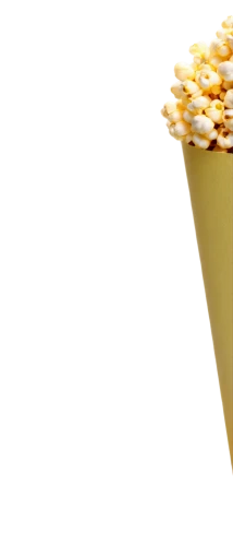 corn straw,popcorn maker,pop corn,passion fruit daiquiri,caramel corn,kernels,barley water,esquites,movie theater popcorn,playcorn,advocaat,pineapple cocktail,kettle corn,corn salad,popcorn,yellow cups,corn kernels,popcorn machine,creamed corn,lassi,Art,Artistic Painting,Artistic Painting 01