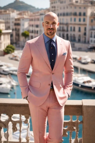 man in pink,wedding suit,men's suit,naples,a black man on a suit,real estate agent,the pink panther,estate agent,ceo,bari,the suit,monte carlo,pink panther,business man,suit actor,uomo vitruviano,monaco,vittoriano,malta,puerto banus,Photography,Natural